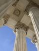 column