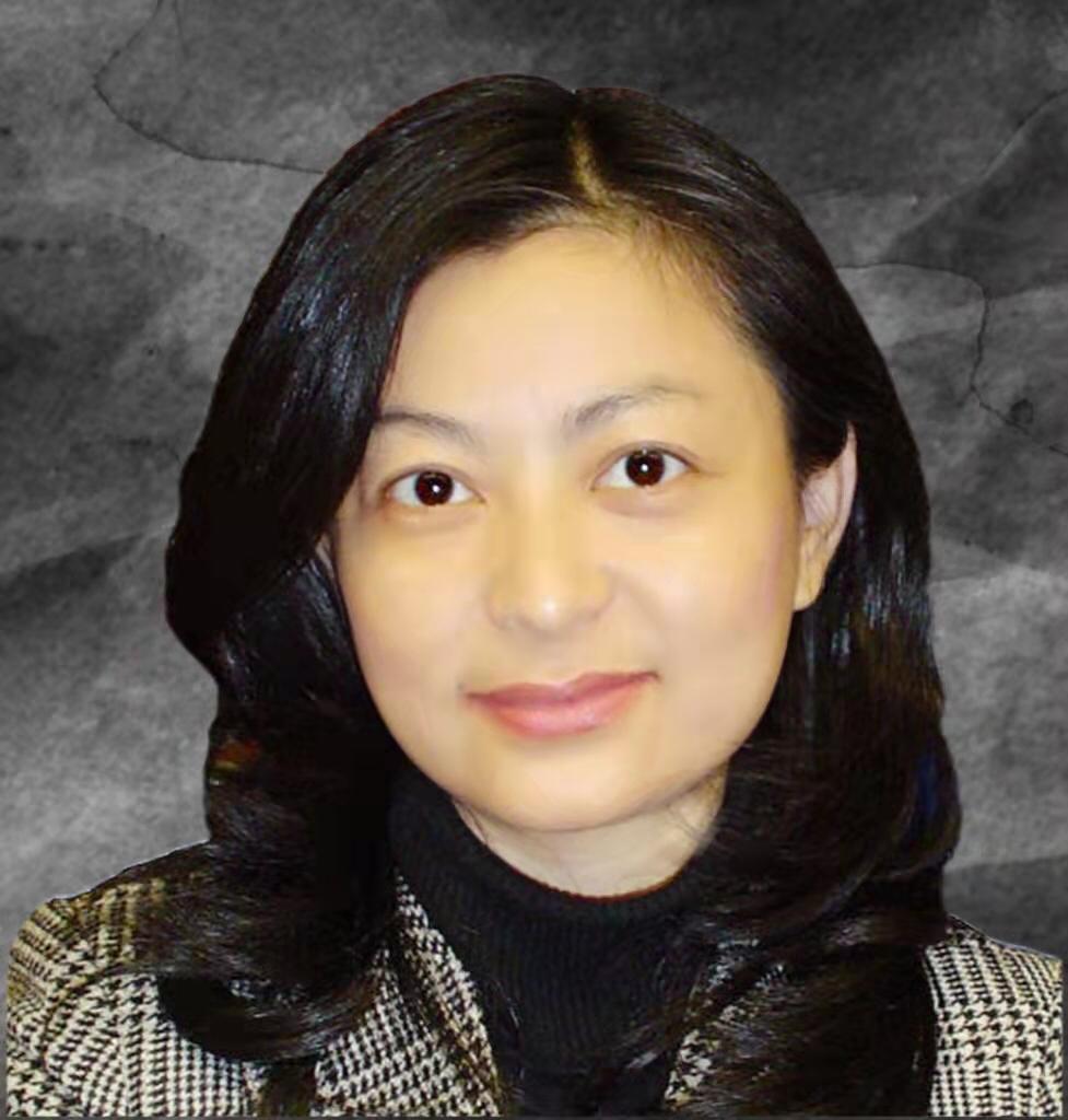 Attorney Xiaohui Sharon Yu