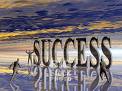 success