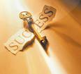 success