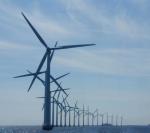 windenergy